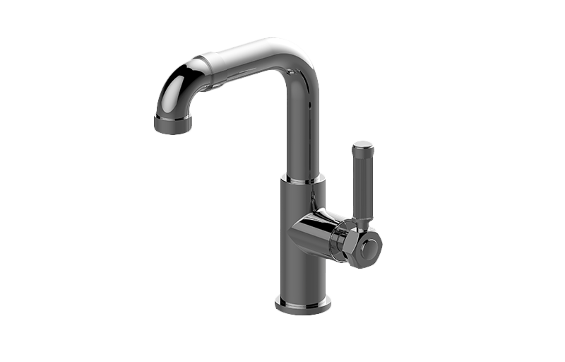 Graff G-11300-LM56 Vintage Lavatory Faucet - Parent