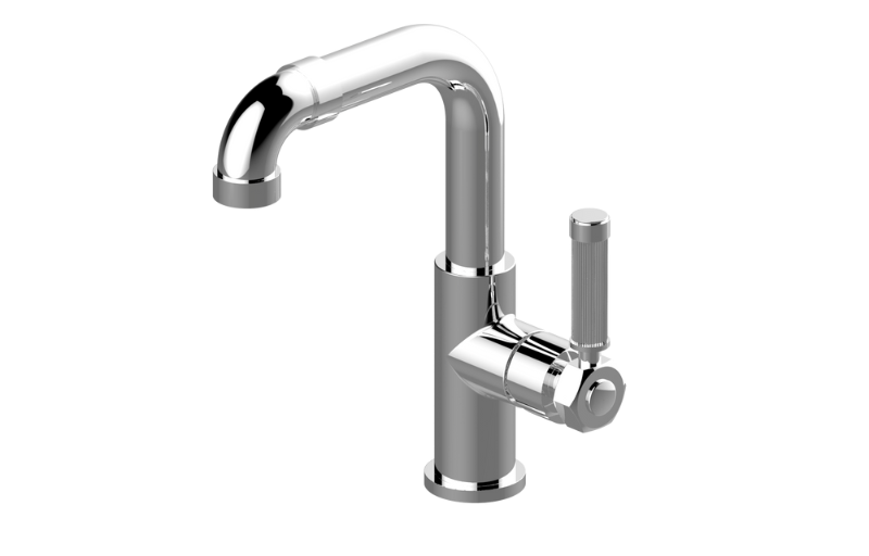 Graff G-11301-LM56L Vintage Lavatory Faucet - Parent