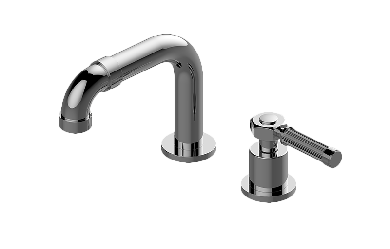Graff G-11320-LM56B Vintage Two-Hole Lavatory Faucet - Parent