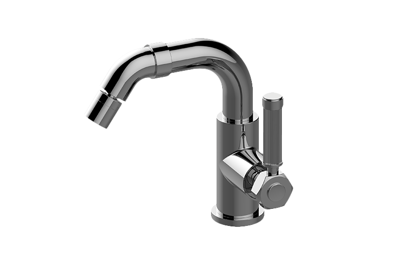 Graff G-11360-LM56 Vintage Bidet Faucet - Parent
