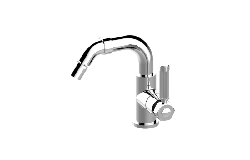 Graff G-11361-LM56L Vintage Bidet Faucet - Parent