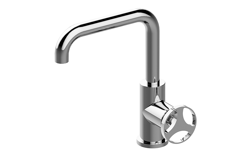 Graff G-11400-C19 Harley Lavatory Faucet - Parent