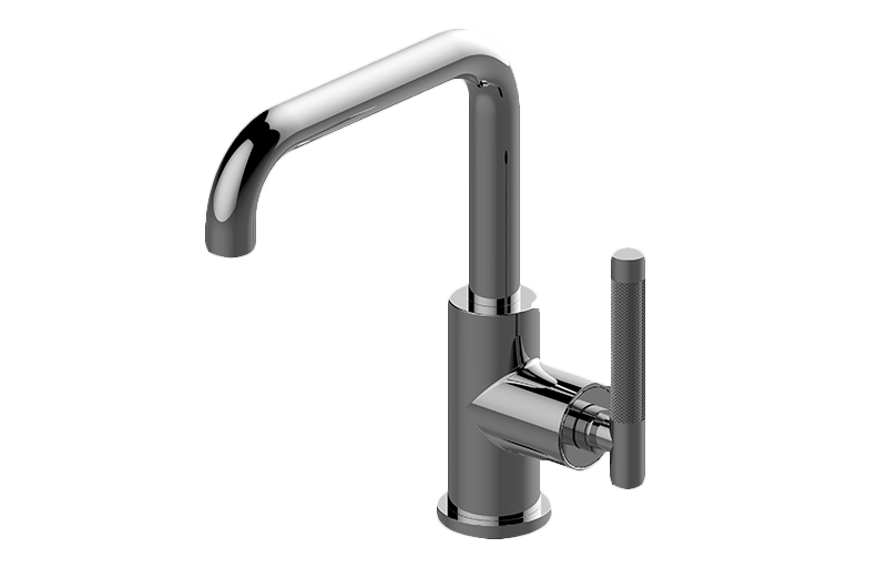 Graff G-11400-LM57 Harley Lavatory Faucet - Parent