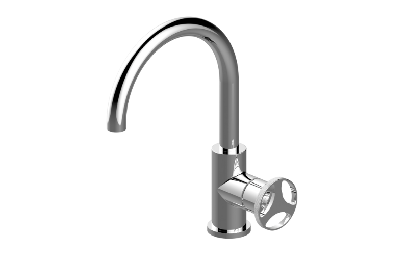 Graff G-11402-C19L Harley Lavatory Faucet - Parent