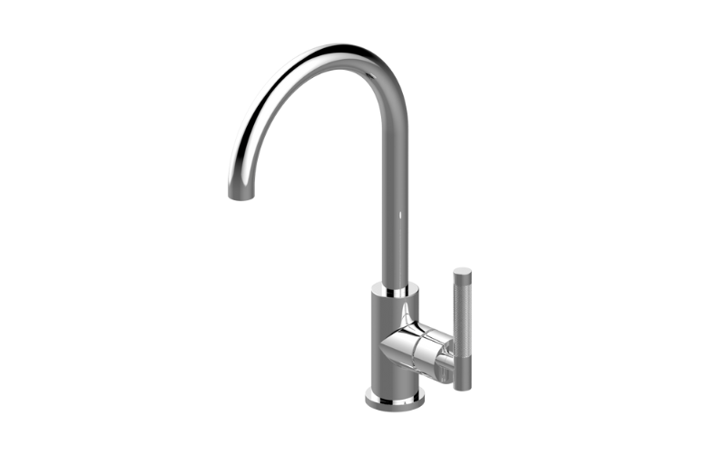 Graff G-11402A-LM57L Harley Lavatory Faucet - Parent