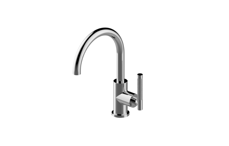 Graff G-11403-LM57 Harley Lavatory Faucet - Parent