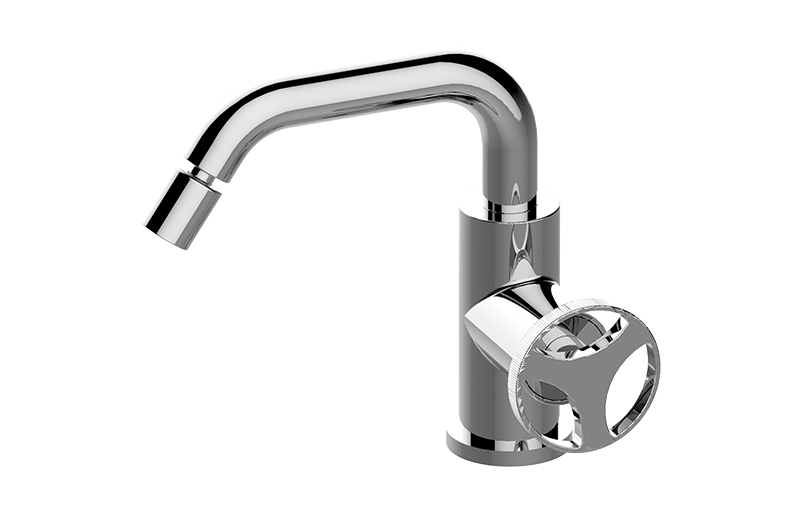 Graff G-11460-C19 Harley Bidet Faucet - Parent