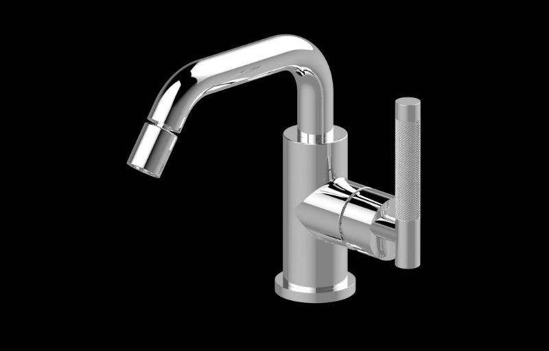 Graff G-11461-LM57L Bidet Faucet - Parent