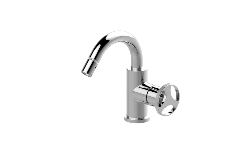Graff G-11462-C19L Harley Bidet Faucet - Parent