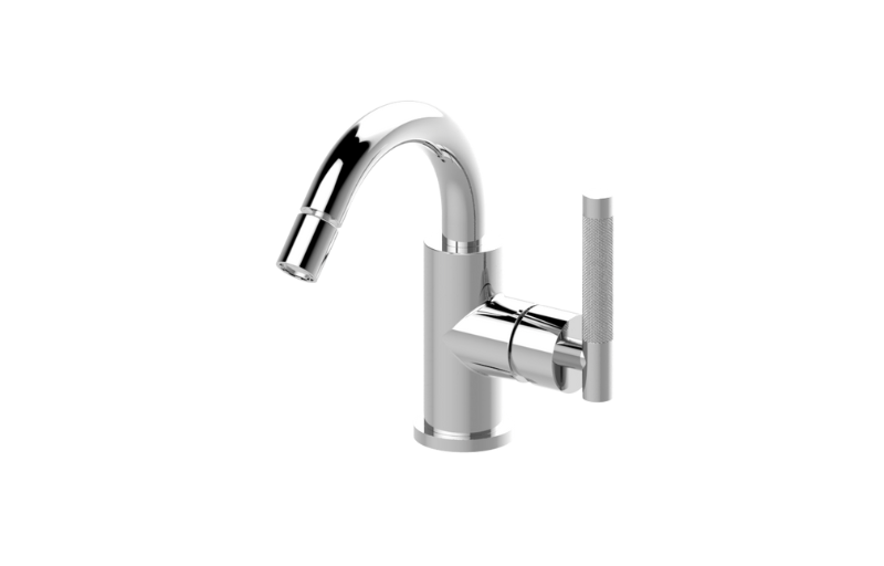 Graff G-11462-LM57L Harley Bidet Faucet - Parent
