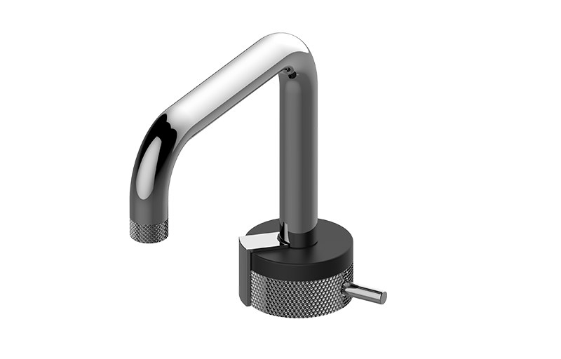 Graff G-11500 MOD+ Single-Hole Lavatory Faucet - Parent