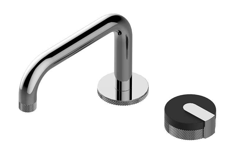 Graff G-11520 MOD+ Two-Hole Lavatory Faucet - Parent