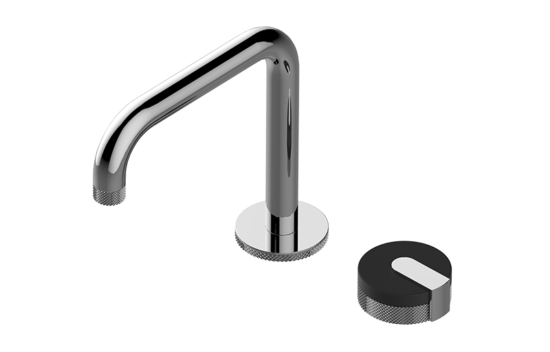 Graff G-11521 MOD+ Two-Hole Lavatory Faucet - Parent
