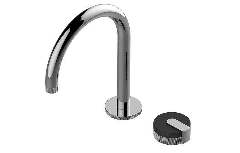 Graff G-11522 MOD+ Two-Hole Lavatory Faucet - Parent