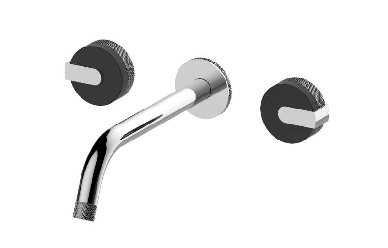 Graff G-11531B-T MOD+ Wall Mount Lavatory Faucet - Parent