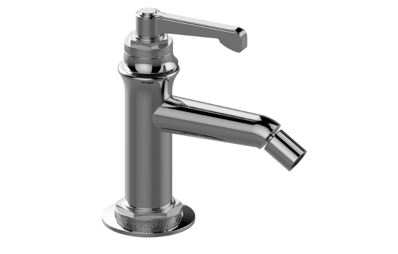 Graff G-11660-LM60 Vignola Bidet Faucet - Parent