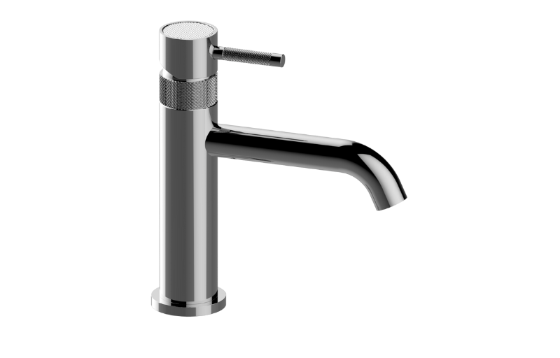 Graff G-11901-LM69 Cameo Lavatory Faucet - Parent