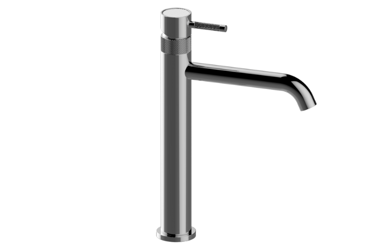 Graff G-11905-LM69 Cameo Lavatory Faucet - Parent