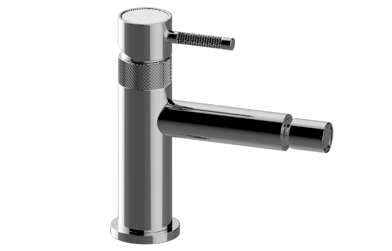 Graff G-11961-LM69 Cameo Bidet Faucet - Parent