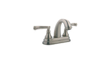 Load image into Gallery viewer, Graff G-1220-S1 Elegante Centerset Faucet