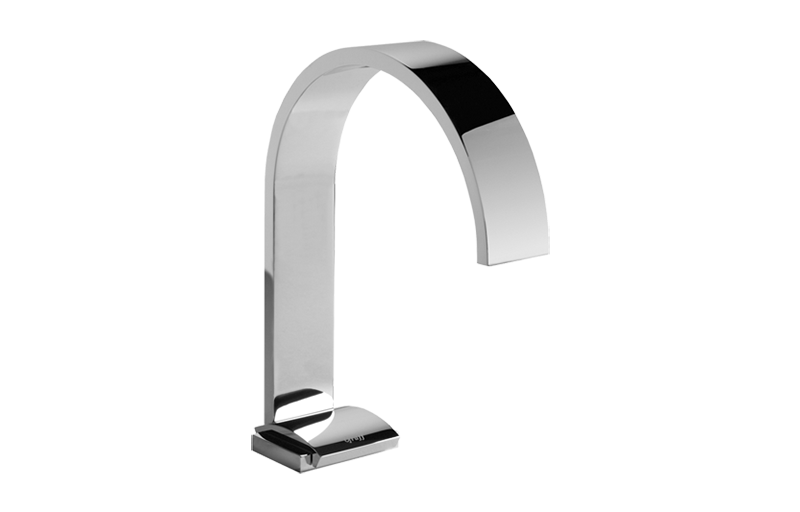 Graff G-1810-T Sade Widespread Lavatory Faucet - Spout Only - Parent