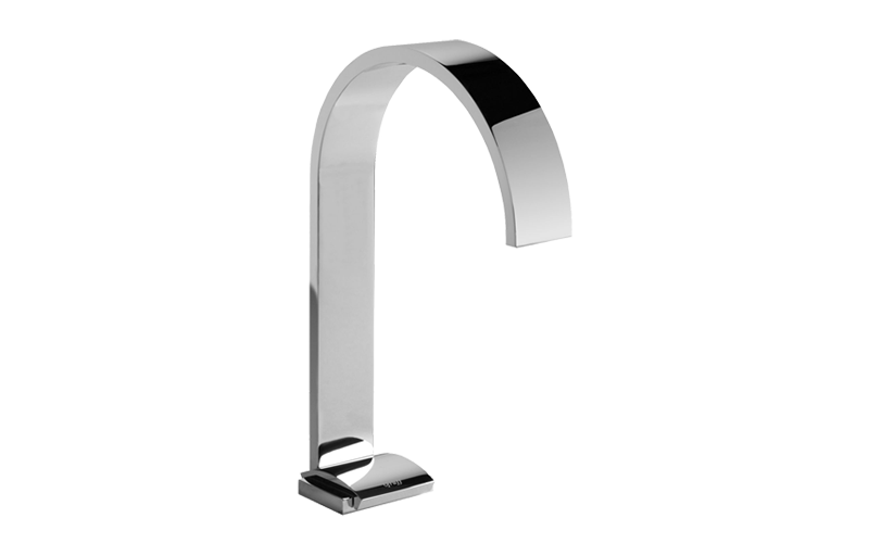 Graff G-1811-T Sade Widespread Lavatory Faucet - Spout Only - Parent