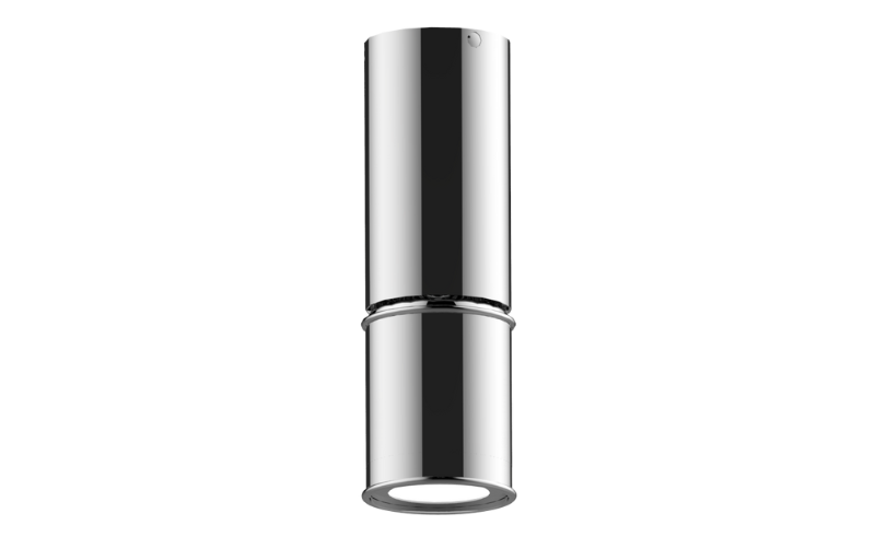 Graff G-18210CTDP Riva Ceiling-Mount Traditional LED Fixture - Parent