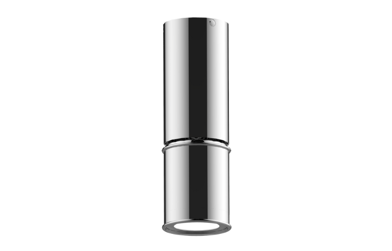 Graff G-18210CTHP Riva Ceiling-Mount Traditional LED Fixture-REMOTE - Parent