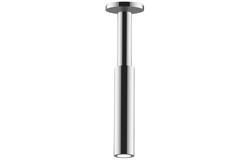 Graff G-18210SCHP Riva Contemporary LED Fixture-REMOTE - Parent