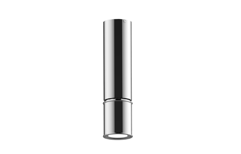 Graff G-18213CTDP Riva Ceiling-Mount Traditional LED Fixture - Parent