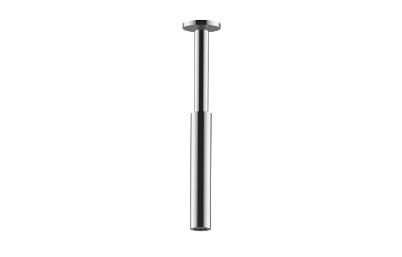 Graff G-18214SCFP Riva Contemporary Laminar Showerhead - Parent