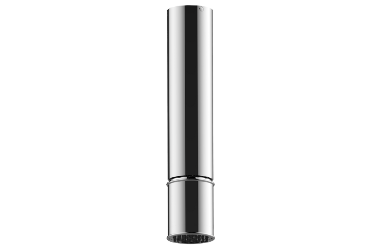 Graff G-18216CTAP Riva Ceiling-Mount Traditional Showerhead - Parent