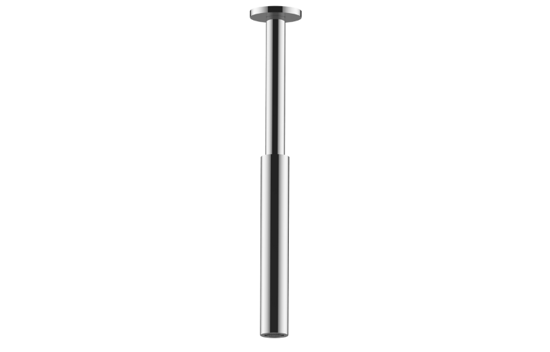 Graff G-18216SCEP Riva Contemporary Spray Showerhead - Parent