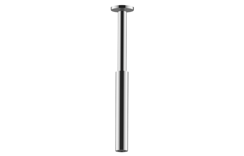 Graff G-18216SCFP Riva Contemporary Laminar Showerhead - Parent
