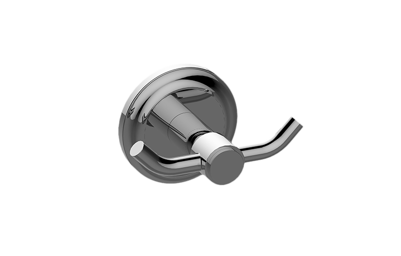 Graff G-19104 Vintage Robe/Towel Hook - Parent