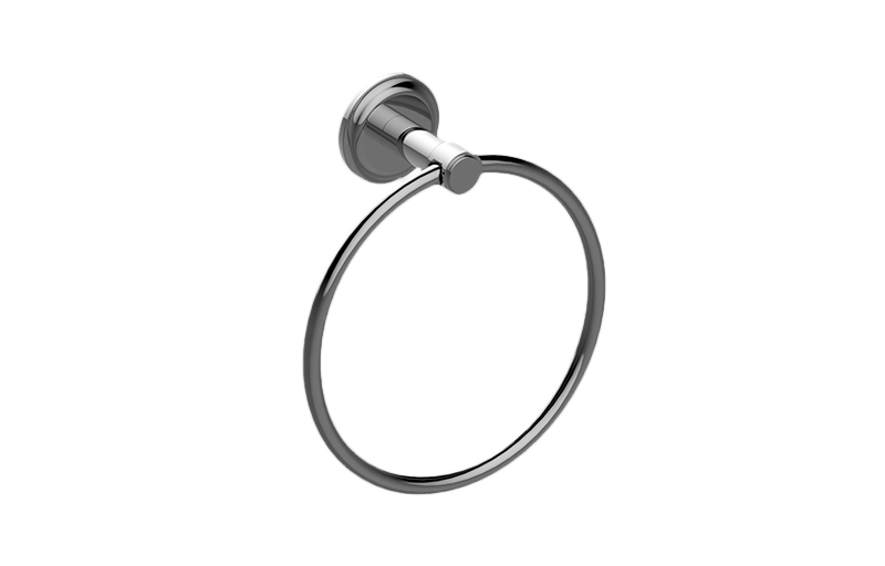 Graff G-19106 Vintage Towel Ring - Parent