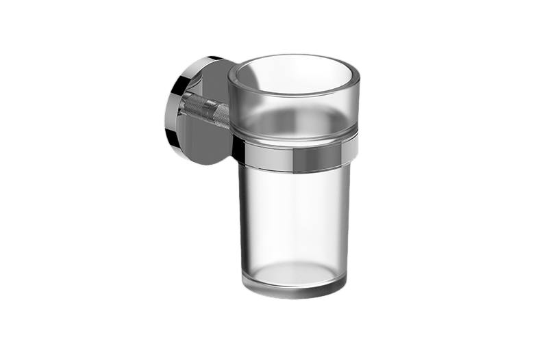 Graff G-19202 Harley Tumbler & Holder - Parent