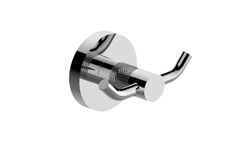 Graff G-19204 Robe/Towel Hook - Parent