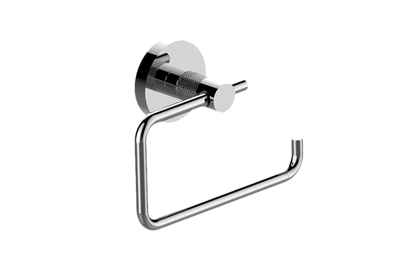 Graff G-19206 Harley Tissue Holder - Parent
