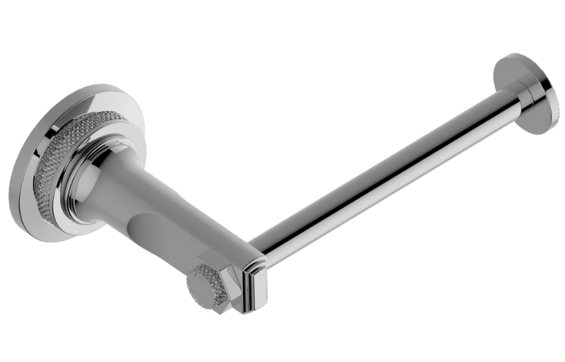 Graff G-19305 Vignola Tissue Holder - Parent