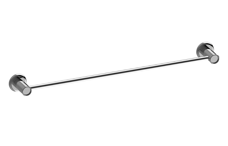 Graff G-1940TP Riva Traditional 18" Towel Bar
