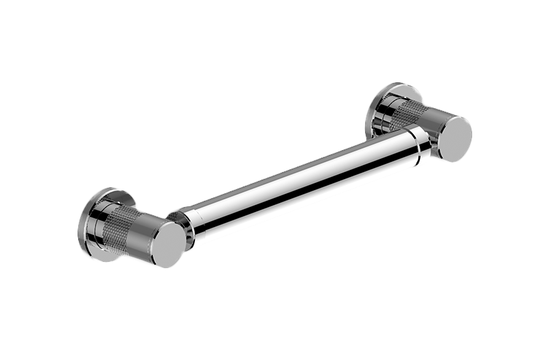 Graff G-19512 Harley Grab Bar - 12" - Parent