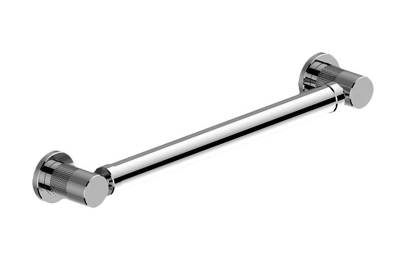 Graff G-19516 Harley Grab Bar - 16" - Parent