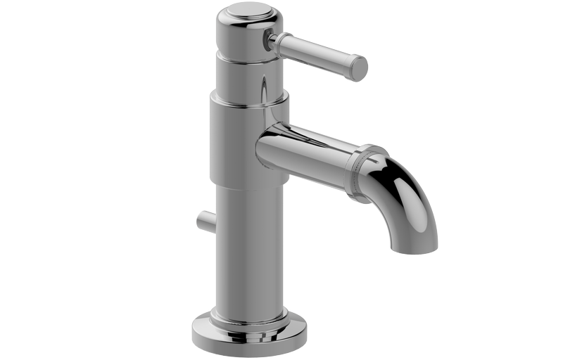Graff G-2101-LM21M Bali Lavatory Faucet - Parent