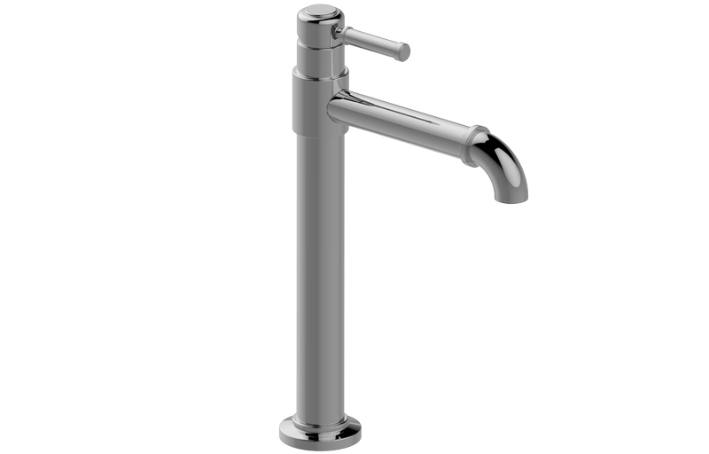Graff G-2106-LM21M Bali Vessel Lavatory Faucet - Parent