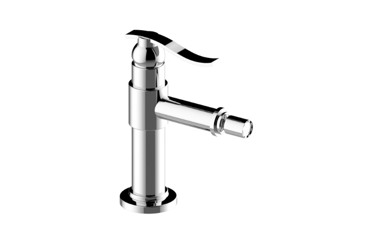 Graff G-2162-LM20M Bali Bidet Set - Parent