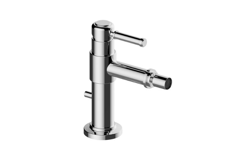 Graff G-2162-LM21M Bali Bidet Set - Parent
