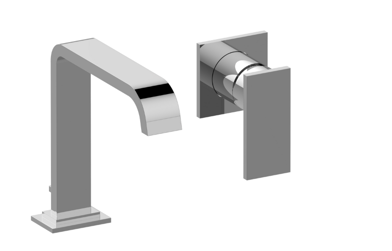 Graff G-2311-LM31W-T Immersion Widespread Lavatory Faucet - Parent
