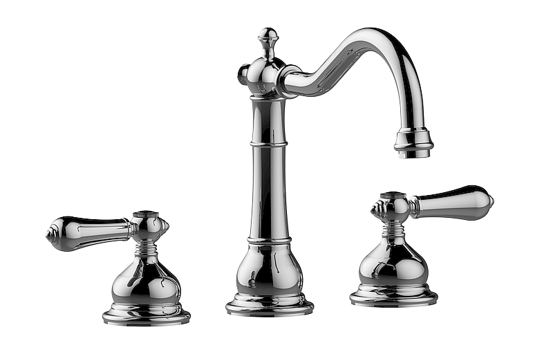 Graff G-2550-LM34-T Adley Roman Tub - Parent