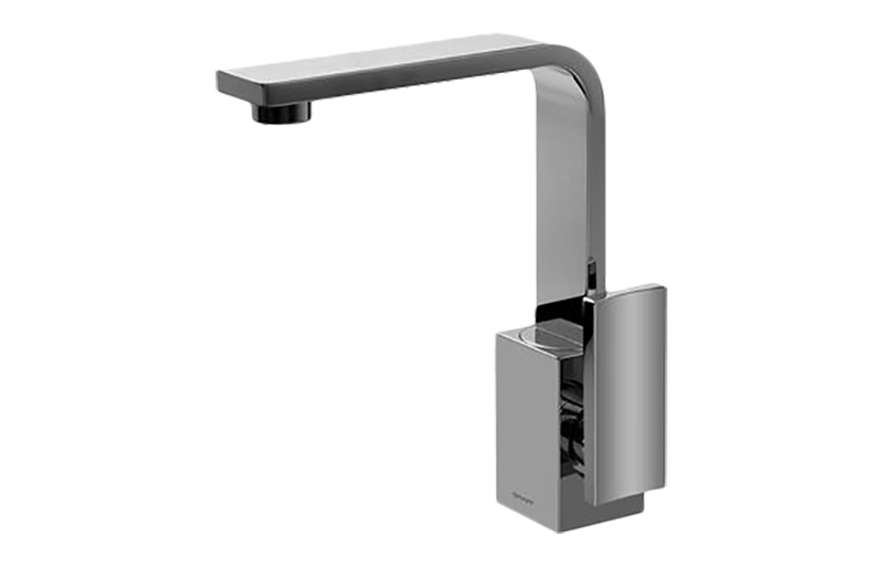 Graff G-3601-LM36 Targa Lavatory Faucet - Parent
